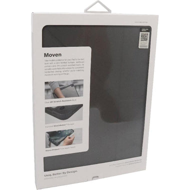 UNIQ | Moven New Ipad 10.2 UNIQ | Moven New Ipad 10.2